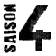 logo-saison-4-reliee