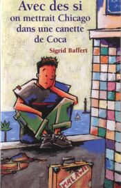 Avec des si...</br><em>(épuisé)</em>