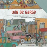 Loin de Garbo