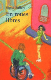 En roues libres</br><em>(épuisé)</em>